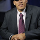 Illustration for article titled Michael Beasley Is A Young Man In Need Of A Crazy Joe Clark-Like Figure